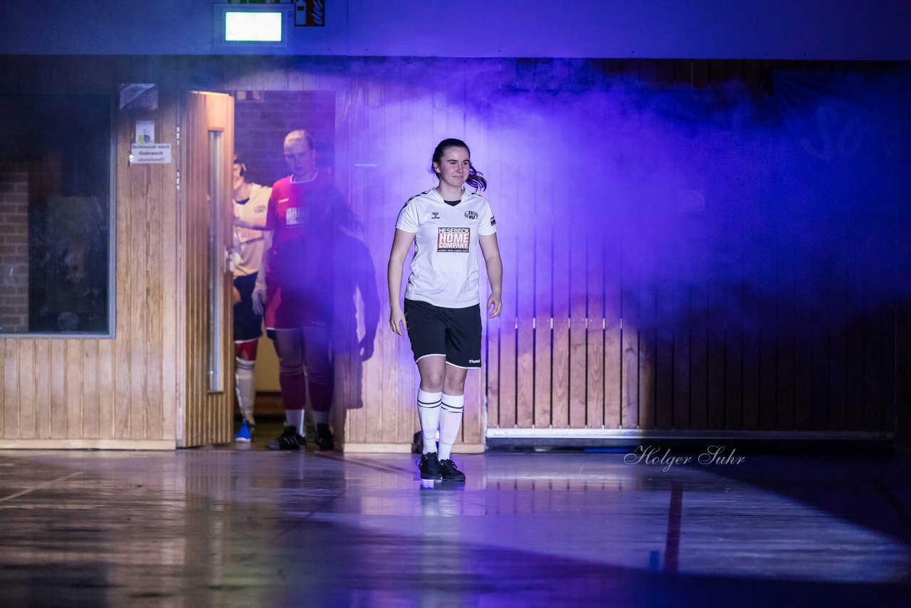 Bild 635 - VR Bank Cup Horst